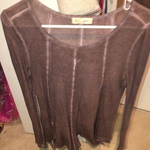 Black swan cute shirt